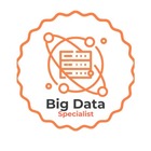 Advertising in Telegram. Telegram Channel logo "Data science/ML/AI" Advertising in Telegram. Telegram Channel logo @datascience_bds
