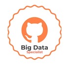 Advertising in Telegram. Telegram Channel logo "Cool GitHub repositories" Advertising in Telegram. Telegram Channel logo @github_repositories_bds