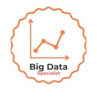 Advertising in Telegram. Telegram Channel logo "Data visualization" Advertising in Telegram. Telegram Channel logo @data_visualization_bds