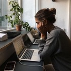 Размещение интеграции в Telegram. Логотип Телеграм канала "📚 Study motivation — Мотивация к учёбе" Размещение интеграции в Telegram. Логотип Телеграм канала @studyhardmotivation
