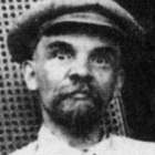 Размещение интеграции в Telegram. Логотип Телеграм канала @yo_history