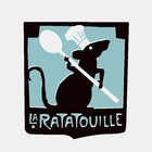 Advertising in Telegram. Telegram Channel logo "Ratatouille" Advertising in Telegram. Telegram Channel logo @Ratatouille_eng