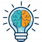 Advertising in Telegram. Telegram Channel logo "Facts💡" Advertising in Telegram. Telegram Channel logo @factsxs