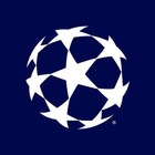 Advertising in Telegram. Telegram Channel logo "Uefa Champions League" Advertising in Telegram. Telegram Channel logo @uefa_champ_league