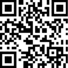 Advertising in Telegram. Telegram Channel logo @game_cash_seller