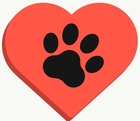 Advertising in Telegram. Telegram Channel logo "You can pet" Advertising in Telegram. Telegram Channel logo @You_can_pet