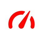 Размещение интеграции в Telegram. Логотип Телеграм канала "Автодром" Размещение интеграции в Telegram. Логотип Телеграм канала @why_avtodrom