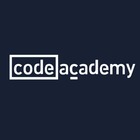 Размещение интеграции в Telegram. Логотип Телеграм канала "Codecademy" Размещение интеграции в Telegram. Логотип Телеграм канала Codecademy