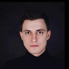 Размещение интеграции в Telegram. Логотип Телеграм канала "Лобушкин" Размещение интеграции в Telegram. Логотип Телеграм канала @lobushkin