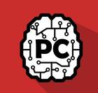 Размещение интеграции в Telegram. Логотип Телеграм канала "Porscode | CMD" Размещение интеграции в Telegram. Логотип Телеграм канала @porscode_tg