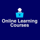 Advertising in Telegram. Telegram Channel logo "Paid udemy courses for free" Advertising in Telegram. Telegram Channel logo @udemy2020