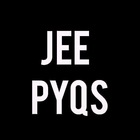 Advertising in Telegram. Telegram Channel logo "Neet Jee CRYPTO FINANCE BITCOIN" Advertising in Telegram. Telegram Channel logo @jee_pyqs
