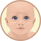 Размещение интеграции в Telegram. Логотип Телеграм канала "Мамина радость" Размещение интеграции в Telegram. Логотип Телеграм канала Мамина радость
