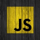 Размещение интеграции в Telegram. Логотип Телеграм канала "JavaScript заметки" Размещение интеграции в Telegram. Логотип Телеграм канала @notesjs