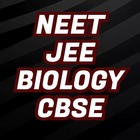 Advertising in Telegram. Telegram Channel logo "neet jee cbse biology chemistry" Advertising in Telegram. Telegram Channel logo @neet_jee_cbse_biology_chemistry