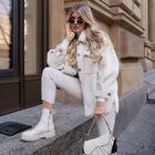 Размещение интеграции в Telegram. Логотип Телеграм канала "Female Inspiration | Саморазвитие" Размещение интеграции в Telegram. Логотип Телеграм канала @female_inspiration