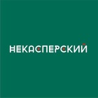 Размещение интеграции в Telegram. Логотип Телеграм канала "НеКасперский" Размещение интеграции в Telegram. Логотип Телеграм канала @NeKaspersky