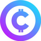 Advertising in Telegram. Telegram Channel logo "Crypto Insider" Advertising in Telegram. Telegram Channel logo @Crypto_Insider_Btc