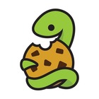 Размещение интеграции в Telegram. Логотип Телеграм канала "Python вопросы на собеседовании с ответами (https://t.me/pythonjuniorjob)" Размещение интеграции в Telegram. Логотип Телеграм канала @pythonjuniorjob