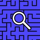 Размещение интеграции в Telegram. Логотип Телеграм канала "Киллер-фича" Размещение интеграции в Telegram. Логотип Телеграм канала Киллер-фича