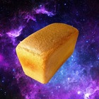 Размещение интеграции в Telegram. Логотип Телеграм канала @hlebznak