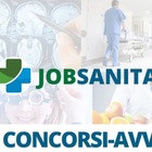Advertising in Telegram. Telegram Channel logo "JobSanita.it Concorsi & ECM FAD" Advertising in Telegram. Telegram Channel logo @jobsanita