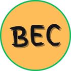 Advertising in Telegram. Telegram Channel logo @BoardExamsCommunity