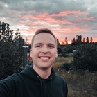 Размещение интеграции в Telegram. Логотип Телеграм канала "English Vova" Размещение интеграции в Telegram. Логотип Телеграм канала @englishvova