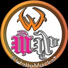 Advertising in Telegram. Telegram Channel logo "ወሎ™ Ⓜ️𝖆𝖗𝖐𝖊𝖙🛒" Advertising in Telegram. Telegram Channel logo @wellomarket