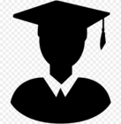 Advertising in Telegram. Telegram Channel logo "Way to success Group" Advertising in Telegram. Telegram Channel logo @way2successhelps