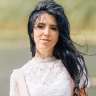 Размещение интеграции в Telegram. Логотип Телеграм канала "<Мать-психолог на всю голову>" Размещение интеграции в Telegram. Логотип Телеграм канала <Мать-психолог на всю голову>