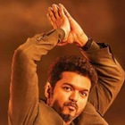 Advertising in Telegram. Telegram Channel logo "Thalapathy Vijay" Advertising in Telegram. Telegram Channel logo @Thalapathy_Vijay_Movies