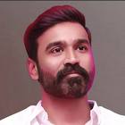 Advertising in Telegram. Telegram Channel logo "Dhanush" Advertising in Telegram. Telegram Channel logo @Dhanush_kRaja