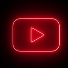 Advertising in Telegram. Telegram Channel logo "Insta Reels YT Short Videos" Advertising in Telegram. Telegram Channel logo @Insta_Reels_Short_Videos