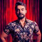 Advertising in Telegram. Telegram Channel logo "Tovino Thomas" Advertising in Telegram. Telegram Channel logo @TOVINO_Malayalam_movies