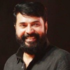 Advertising in Telegram. Telegram Channel logo "Mammootty" Advertising in Telegram. Telegram Channel logo @Mammoottyy