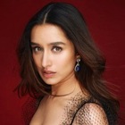 Advertising in Telegram. Telegram Channel logo "Shraddha Kapoor" Advertising in Telegram. Telegram Channel logo @Shraddha_Kapoor7