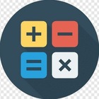 Размещение интеграции в Telegram. Логотип Телеграм канала "Математика" Размещение интеграции в Telegram. Логотип Телеграм канала @matematika224