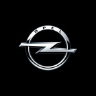 Размещение интеграции в Telegram. Логотип Телеграм канала "Автозапчасти Opel РБ😈" Размещение интеграции в Telegram. Логотип Телеграм канала @opelrb