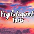 Advertising in Telegram. Telegram Channel logo "Psychology facts" Advertising in Telegram. Telegram Channel logo @psychofactssss