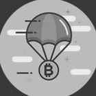 Размещение интеграции в Telegram. Логотип Телеграм канала "Airdrop & Bounty’s" Размещение интеграции в Telegram. Логотип Телеграм канала @airdropcripts