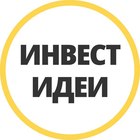 Размещение интеграции в Telegram. Логотип Телеграм канала "RUFORECASTS - ИНВЕСТ ИДЕИ" Размещение интеграции в Telegram. Логотип Телеграм канала @ruforecasts
