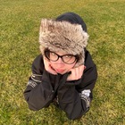 Размещение интеграции в Telegram. Логотип Телеграм канала @barrashikliza