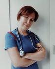 Размещение интеграции в Telegram. Логотип Телеграм канала "MAMA_SINKA" Размещение интеграции в Telegram. Логотип Телеграм канала @mama_sinka