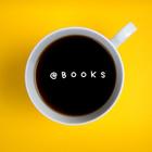 Advertising in Telegram. Telegram Channel logo "Books | Top, Summary, Self-Help" Advertising in Telegram. Telegram Channel logo @books