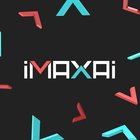 Размещение интеграции в Telegram. Логотип Телеграм канала "Максим imaxai Горшенин" Размещение интеграции в Telegram. Логотип Телеграм канала @imaxairu