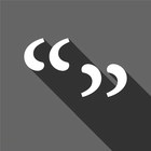Advertising in Telegram. Telegram Channel logo "Inside Deep Quote" Advertising in Telegram. Telegram Channel logo @InsideDeepQuote