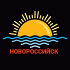 Размещение интеграции в Telegram. Логотип Телеграм канала "НОВОСТИ НОВОРОССИЙСКА" Размещение интеграции в Telegram. Логотип Телеграм канала @novosti_nvr