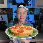 Размещение интеграции в Telegram. Логотип Телеграм канала "tatiana_cheff" Размещение интеграции в Telegram. Логотип Телеграм канала @tatiana_cheff