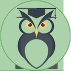 Размещение интеграции в Telegram. Логотип Телеграм канала "Интеллектуальный Юмор" Размещение интеграции в Telegram. Логотип Телеграм канала @intellecthumors